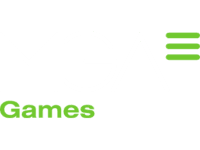 MGA Banner showing logo