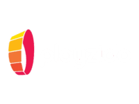 Playzido Banner showing logo