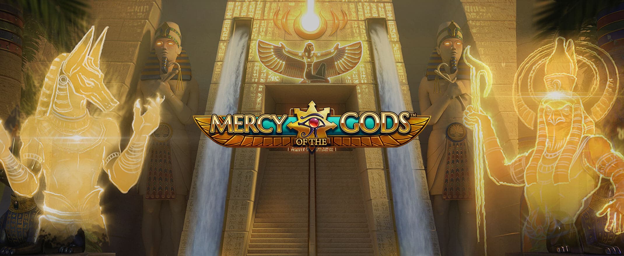 demo play bg
