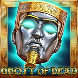 Slot Thumbnail