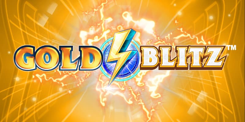 demo play bg
