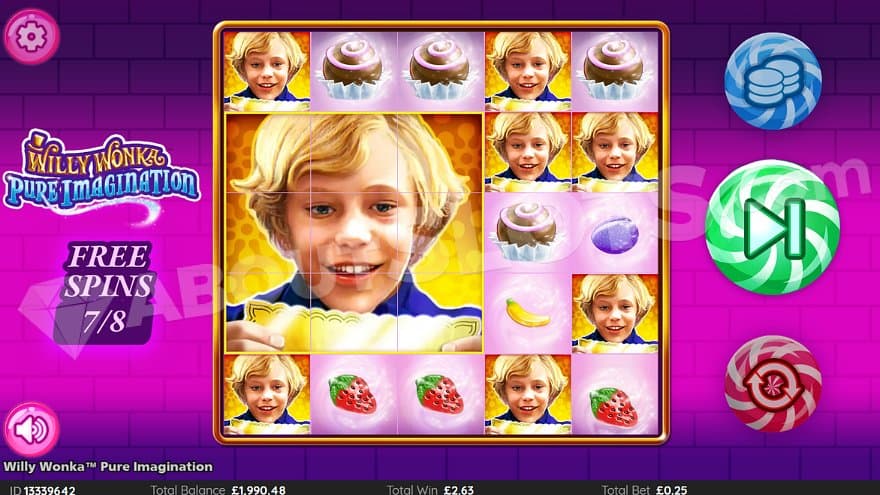 __wf_reserved_inherit