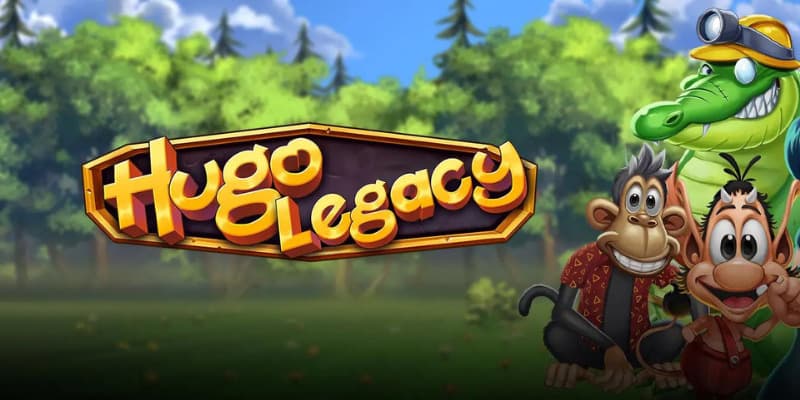 demo play bg
