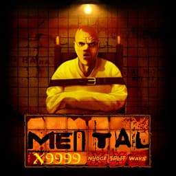 Slot Thumbnail