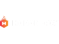 Habanero Banner showing logo
