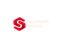 Smartsoft Gaming Banner showing logo