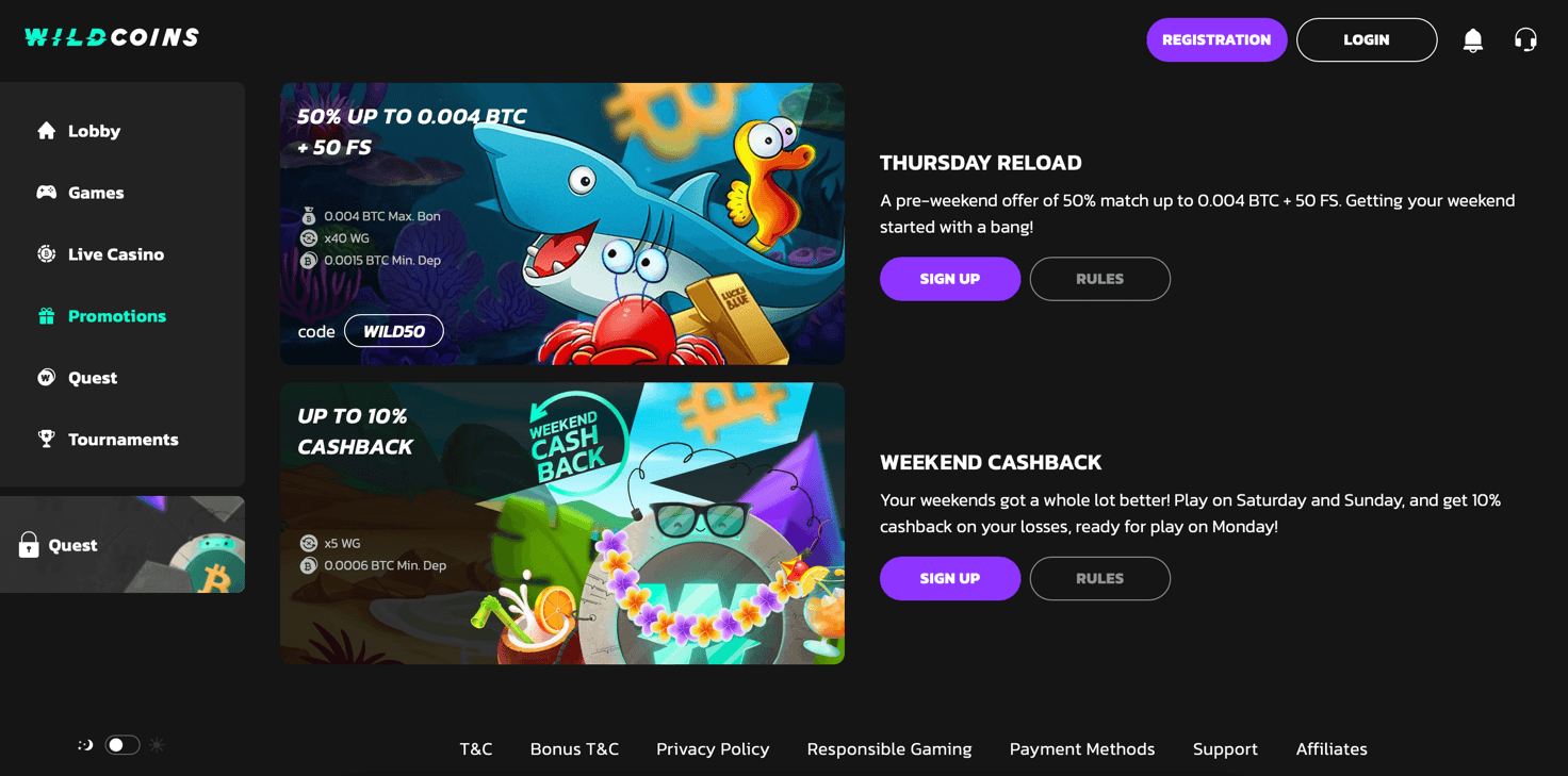 Graphical user interface, applicationDescription automatically generated