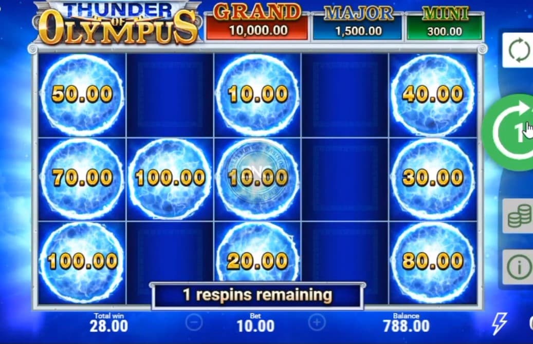 thunder-og-olympus-hold-and-win-slot-bonus