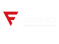 Fugaso Banner showing logo