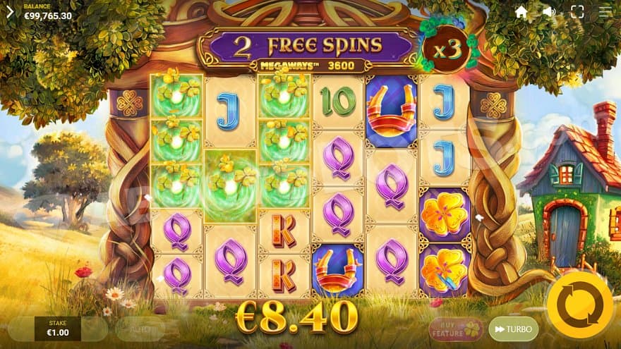 __wf_reserved_inherit