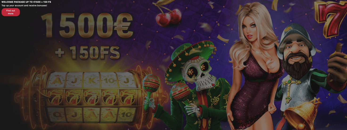 A group of people in clothingDescription automatically generated with low confidence