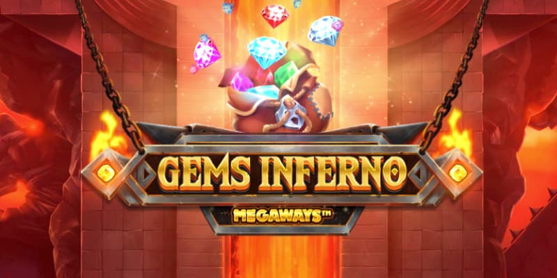 demo play bg