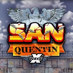 Slot Thumbnail
