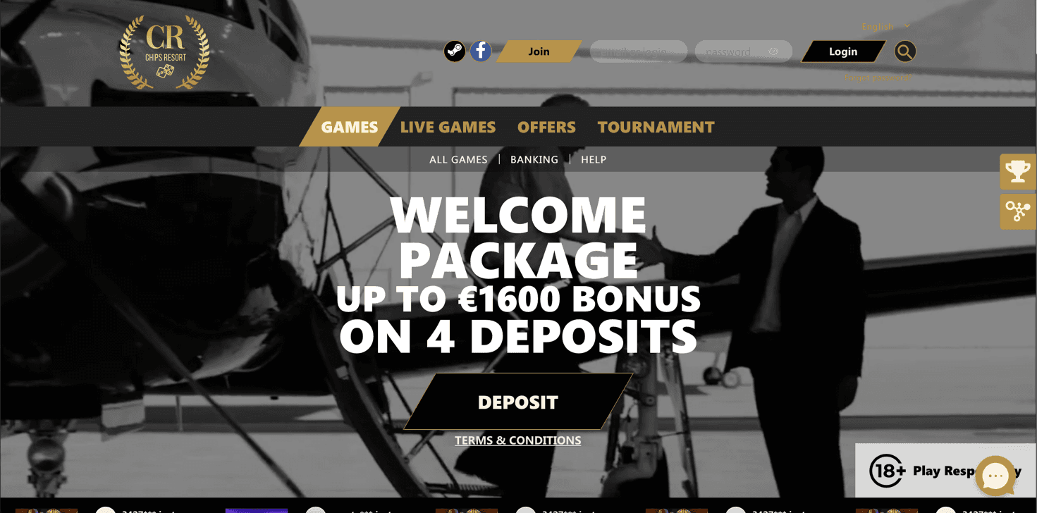 Graphical user interface, websiteDescription automatically generated