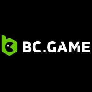 BC.Game Extensive Casino Review 2021 - CryptoGamble.Tips