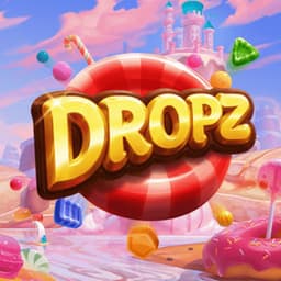 Slot Thumbnail