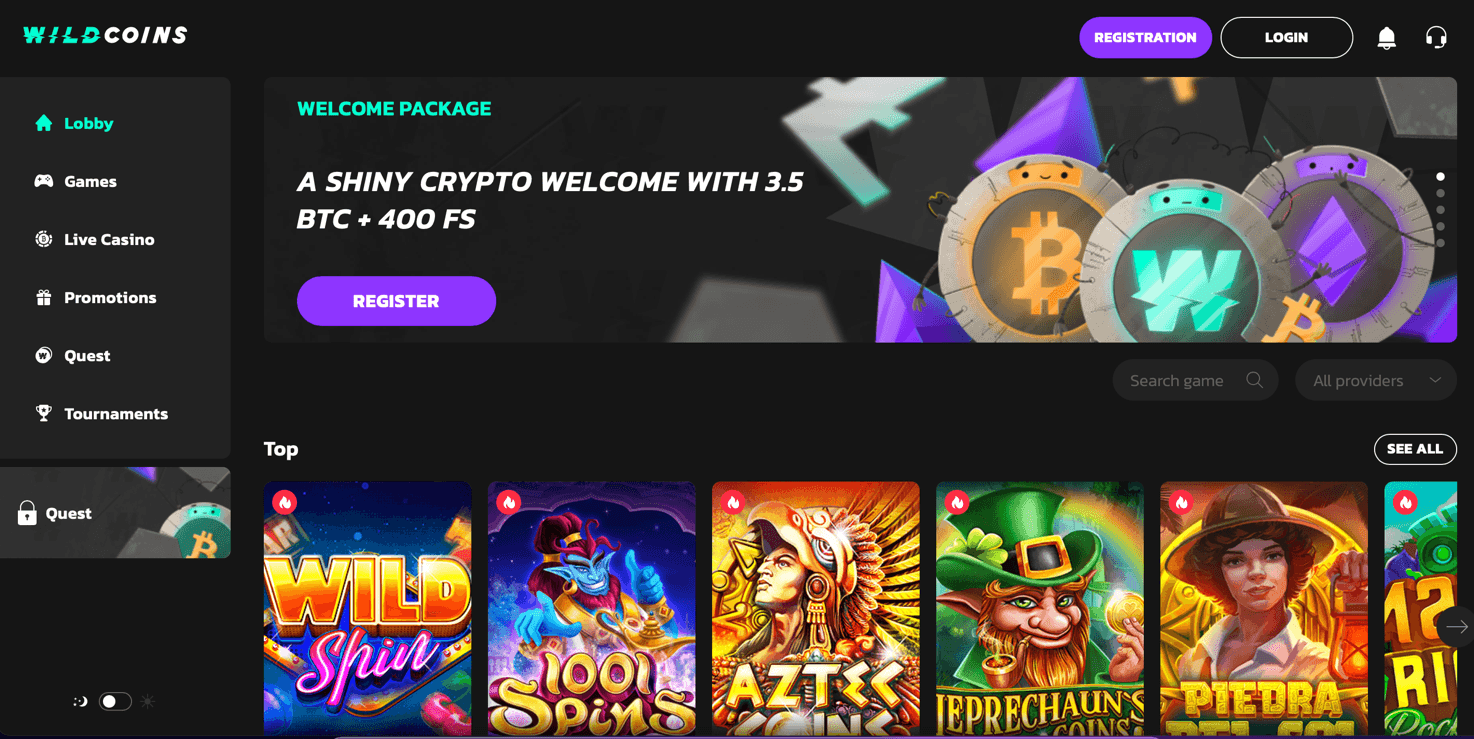 Graphical user interface, websiteDescription automatically generated