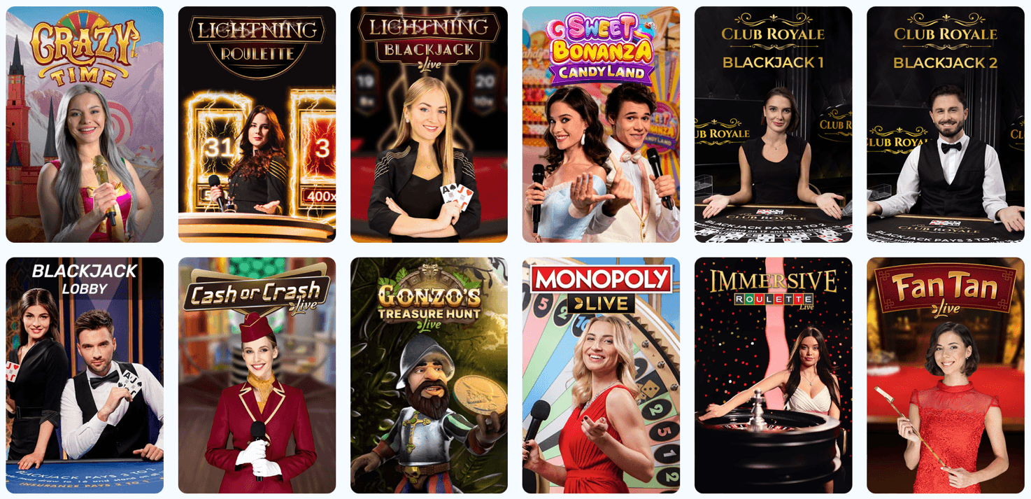 A picture containing text, posing, bunch, newspaperDescription automatically generated