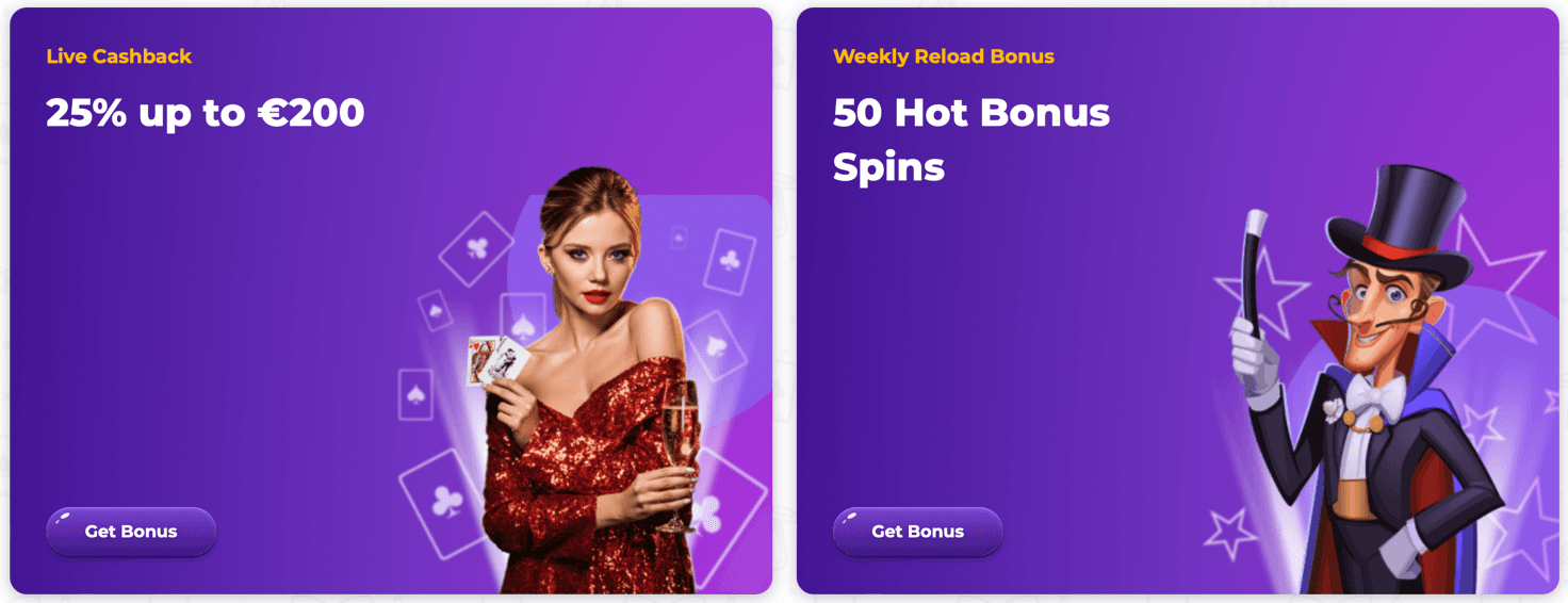 A picture containing text, player, screenshotDescription automatically generated