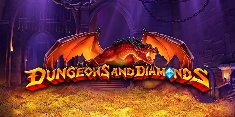demo play bg