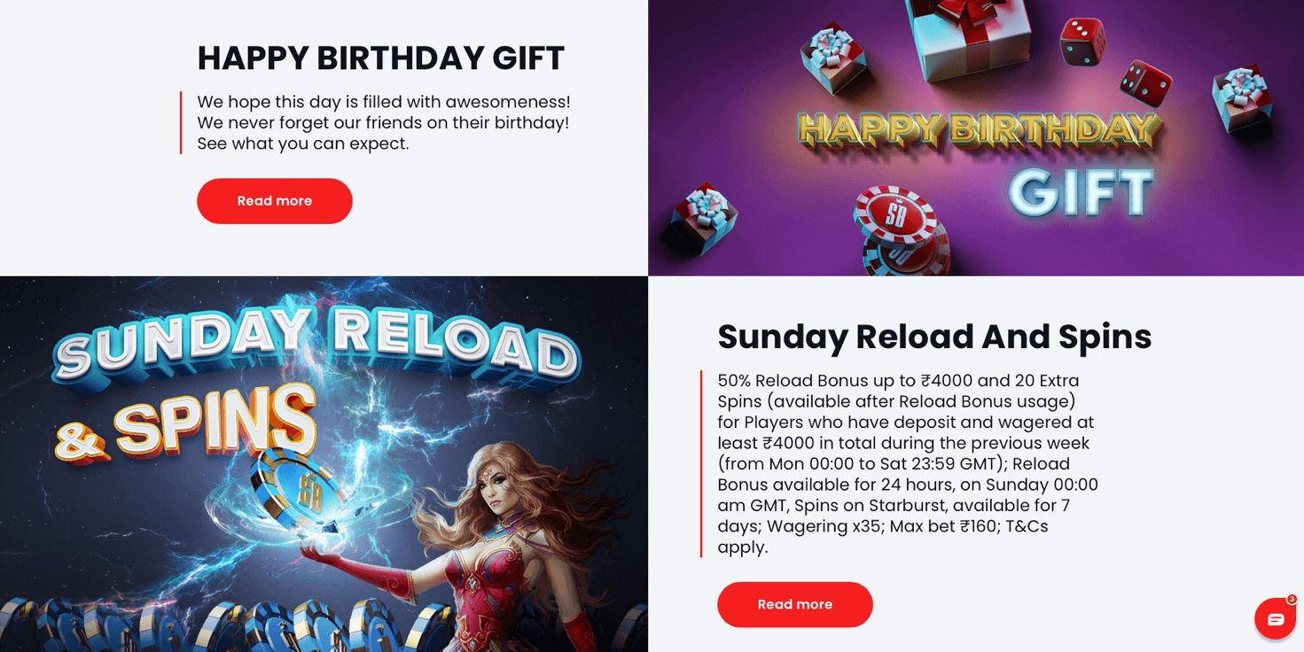 Graphical user interface, textDescription automatically generated