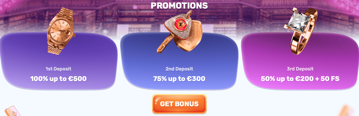 A screenshot of a video gameDescription automatically generated with medium confidence