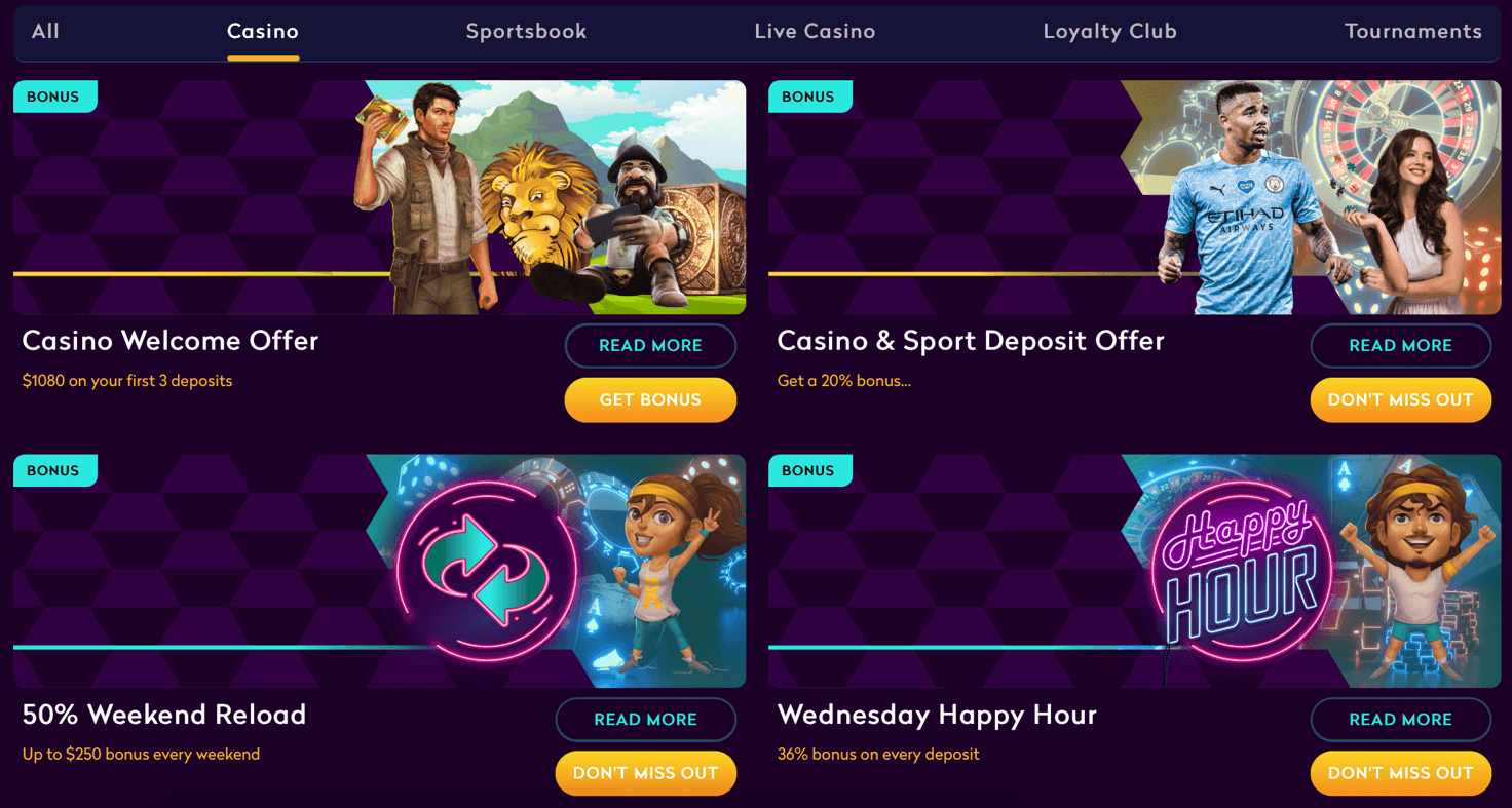 Graphical user interfaceDescription automatically generated