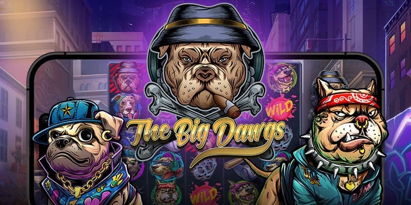 demo play bg