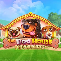 Slot Thumbnail