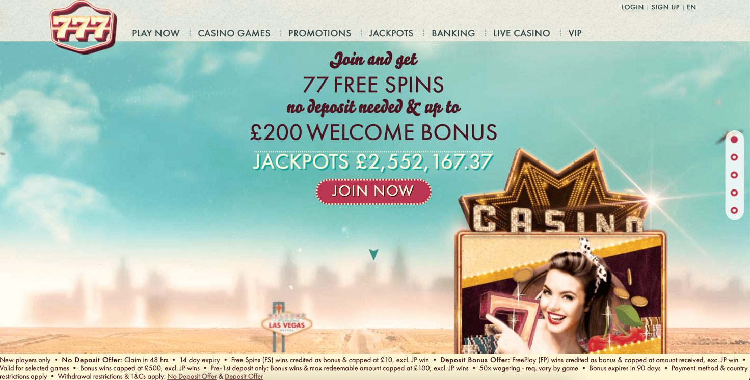 Graphical user interface, websiteDescription automatically generated