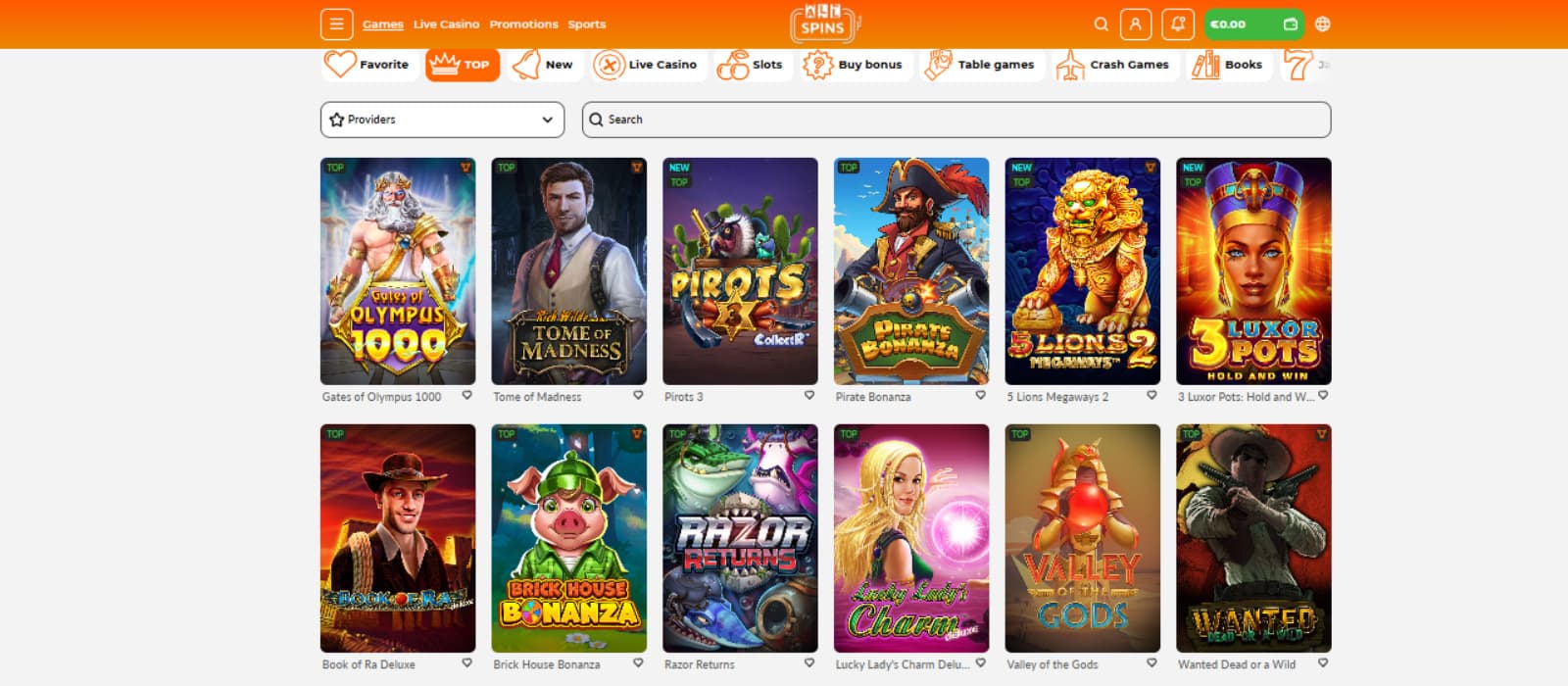 AllSpins-Casino-review-games-page.jpg