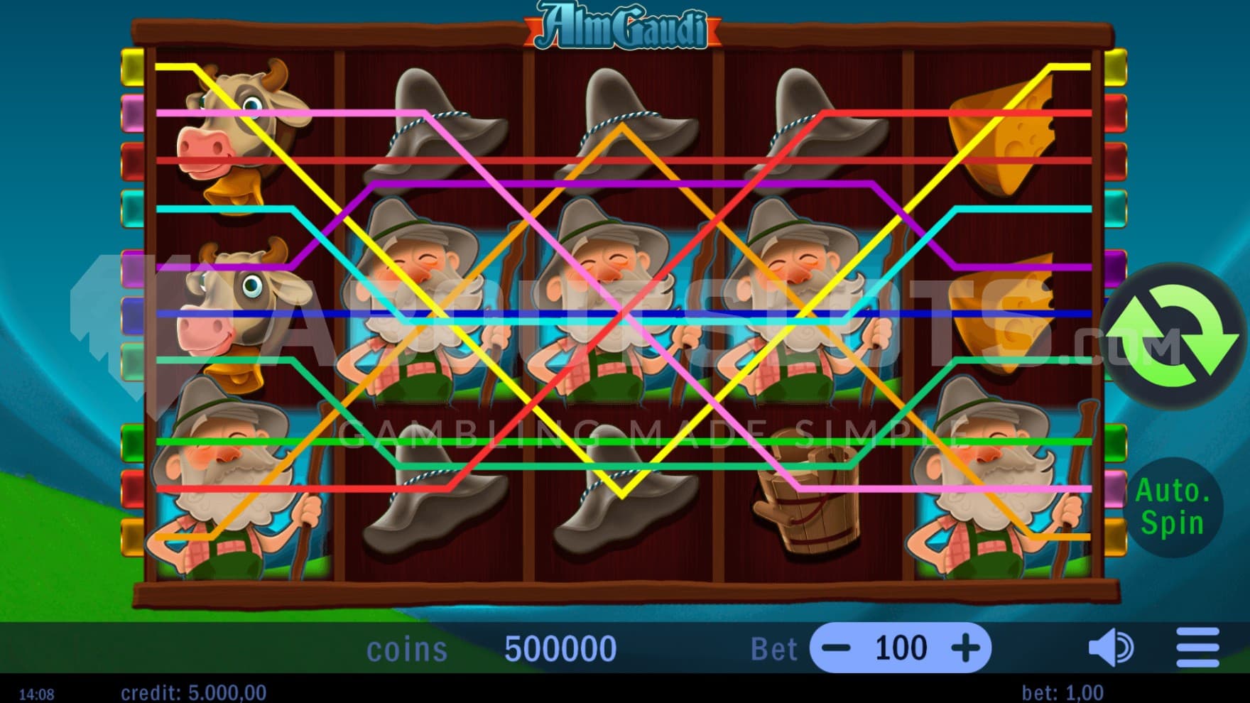 Alm-Gaudi-Swintt-Slot-Base-Game.jpg