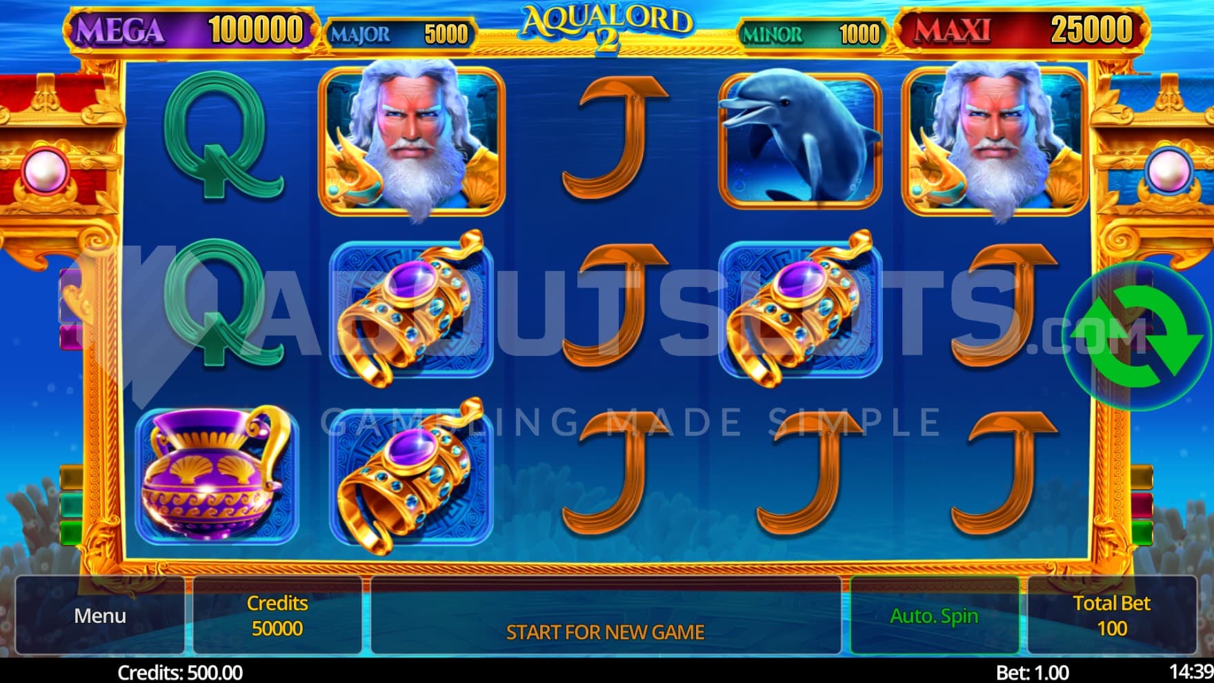 Aqua-Lord-2-Swintt-Slot-Base-Game.jpg