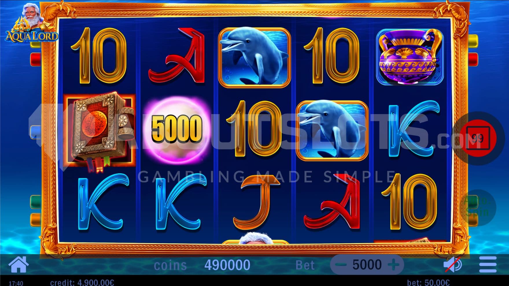 Aqua-Lord-Swintt-Slot-Base-Game.jpg