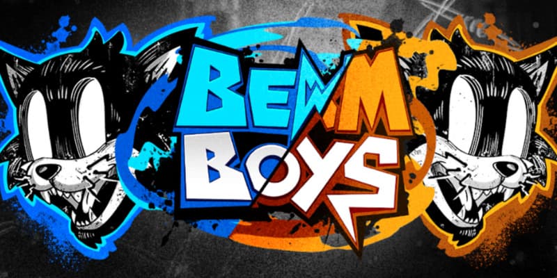 demo play bg