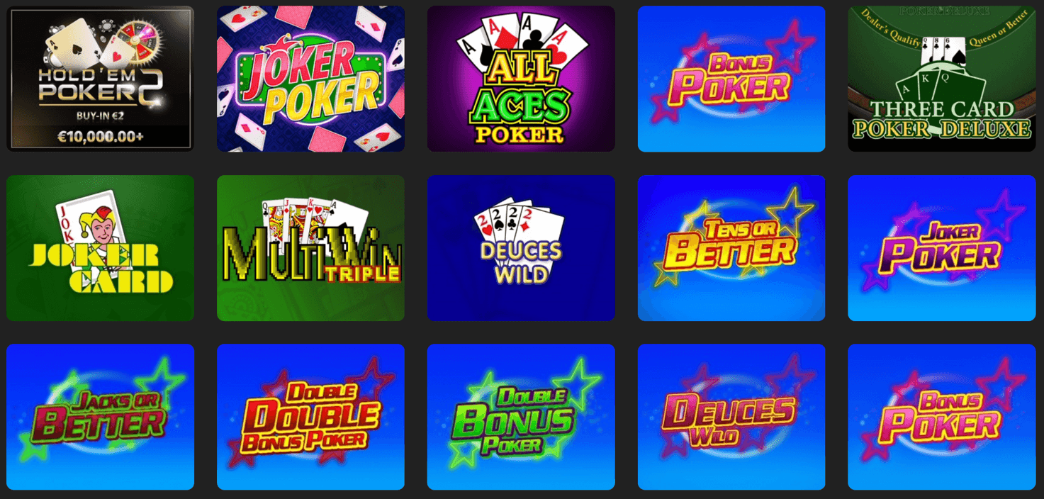 A picture containing text, slot machineDescription automatically generated