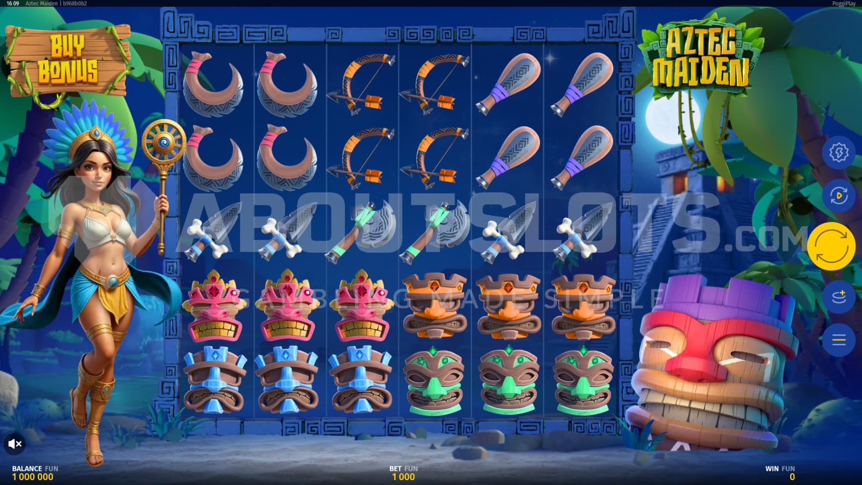 Aztec-Maiden-PoggiPlay-Slot-Base-Game.jpg