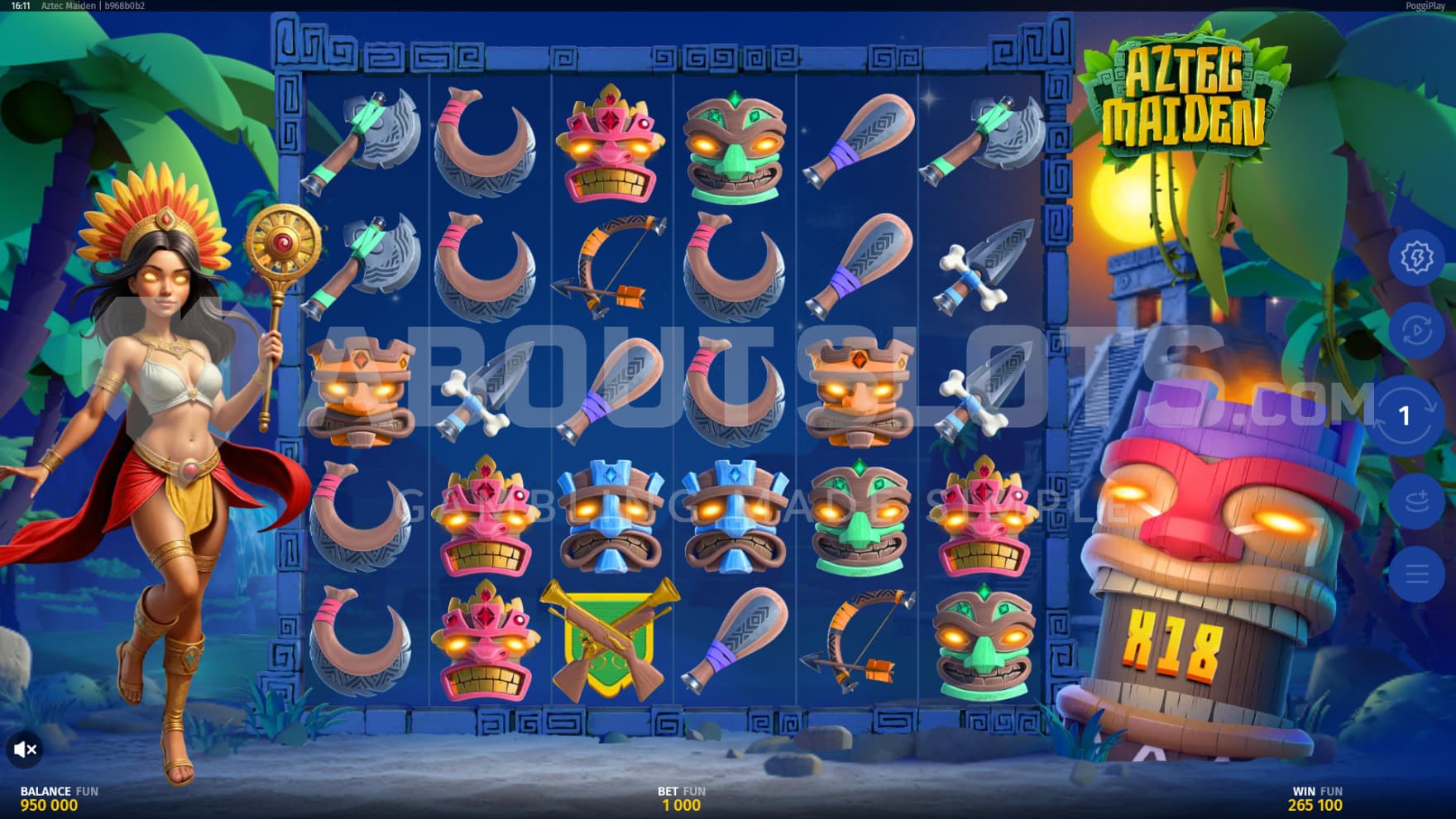 Aztec-Maiden-PoggiPlay-Slot-Free-Spins.jpg
