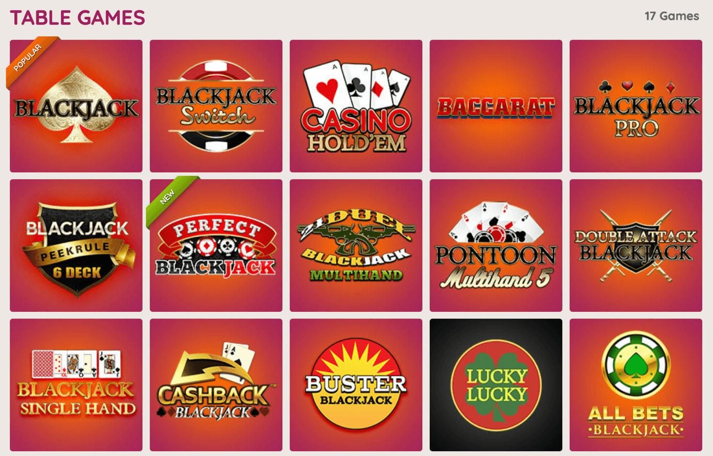 Logo, company nameDescription automatically generated