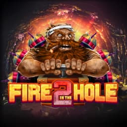Slot Thumbnail