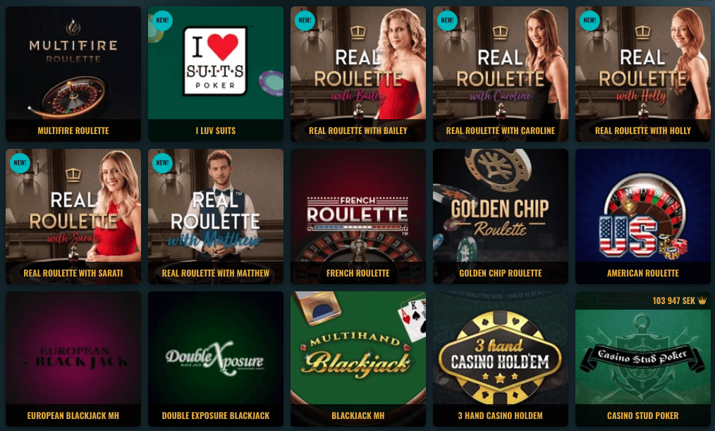 Graphical user interfaceDescription automatically generated