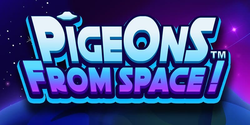 demo play bg