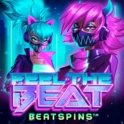 Slot Thumbnail