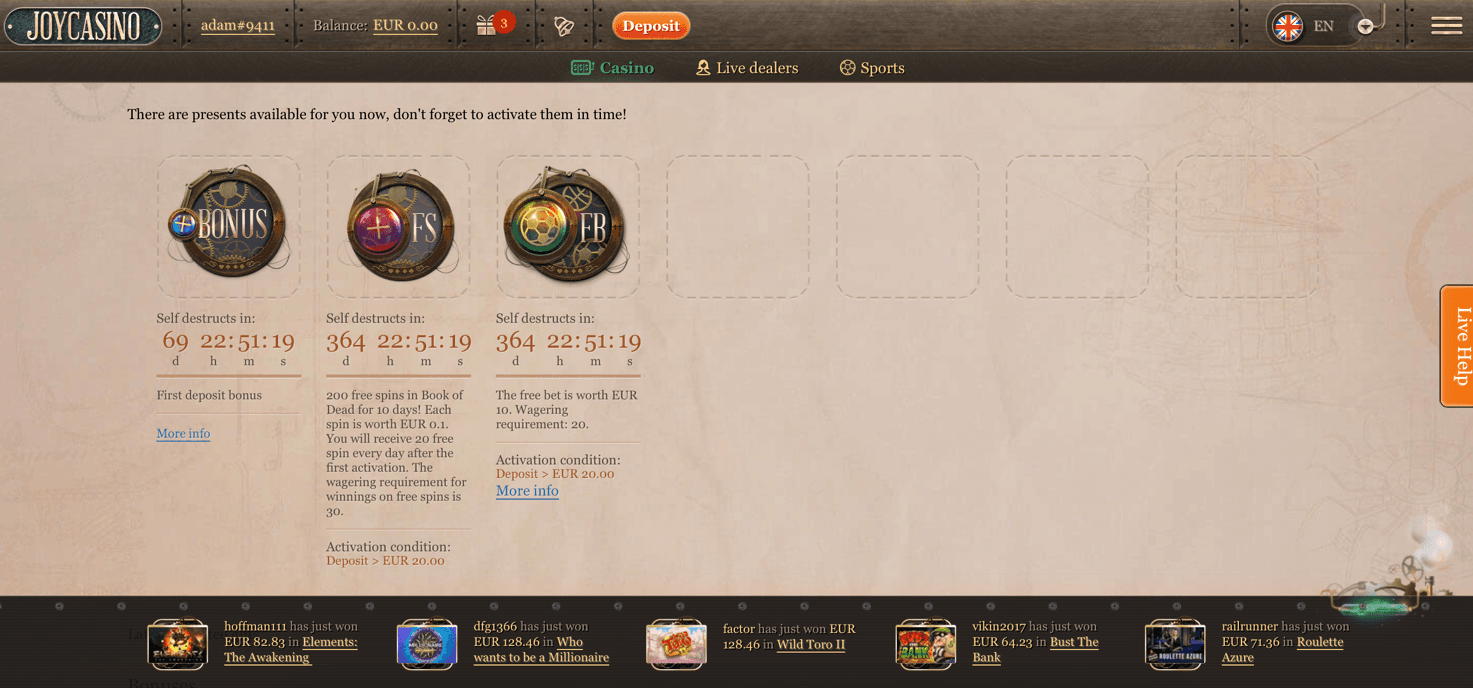 A screenshot of a computerDescription automatically generated