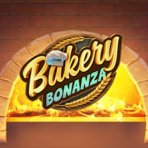 Bakery Bonanza Slot Image
