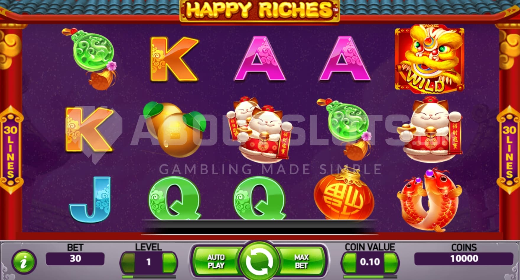 Base Game - 2025-08-22T110759.448.jpg