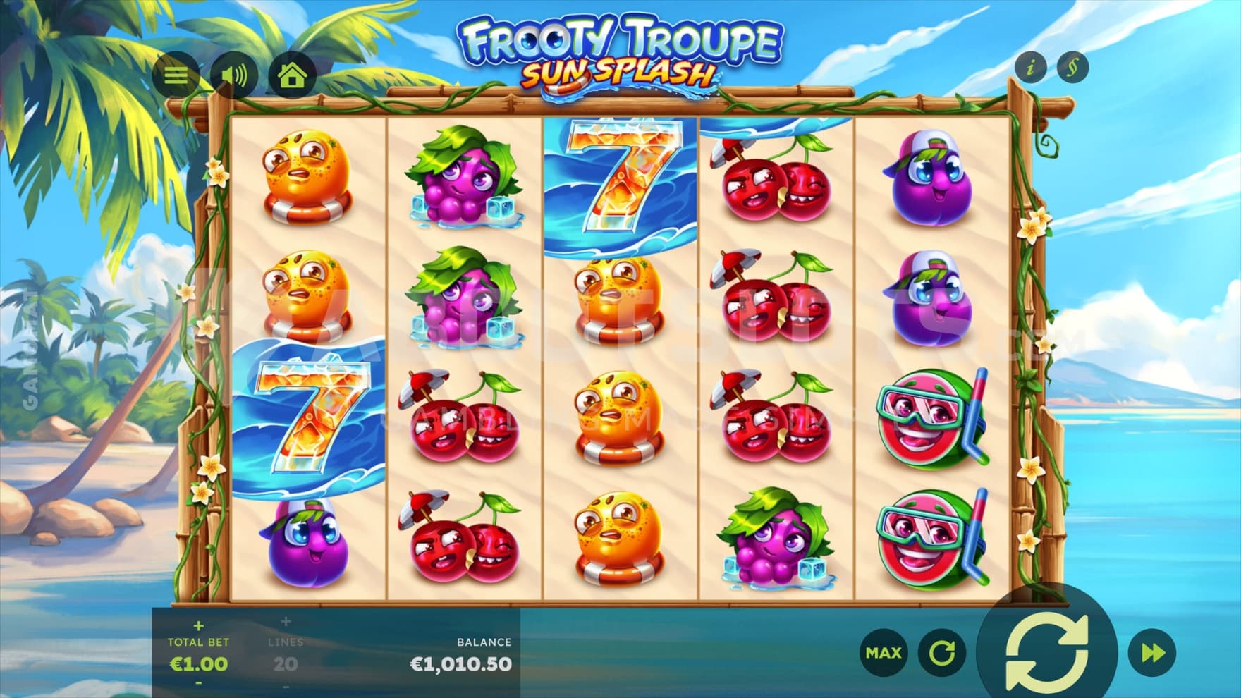 Base Game - 2025-09-01T113254.646.jpg