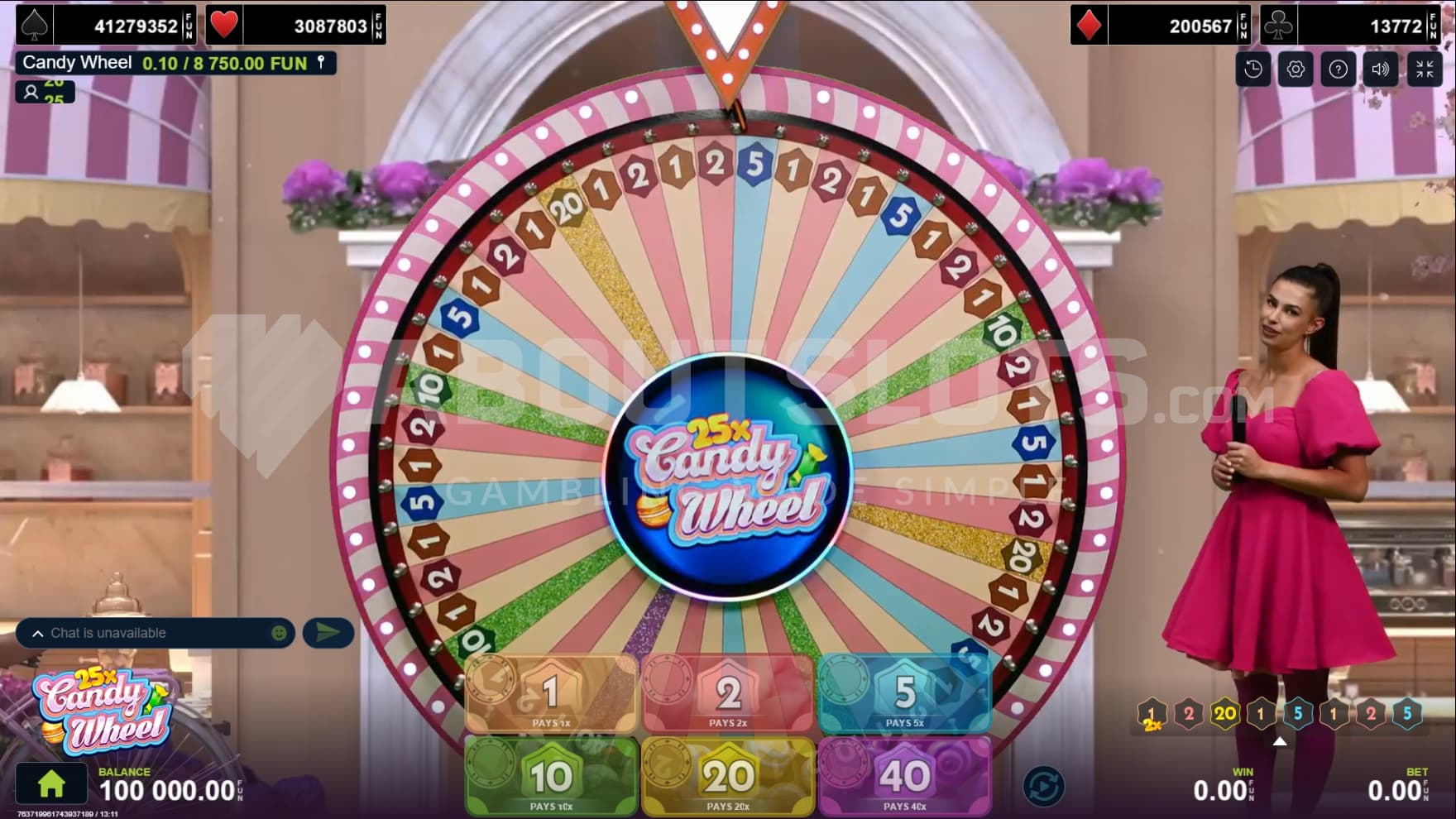 Base Game - 2025-10-08T131740.027.jpg