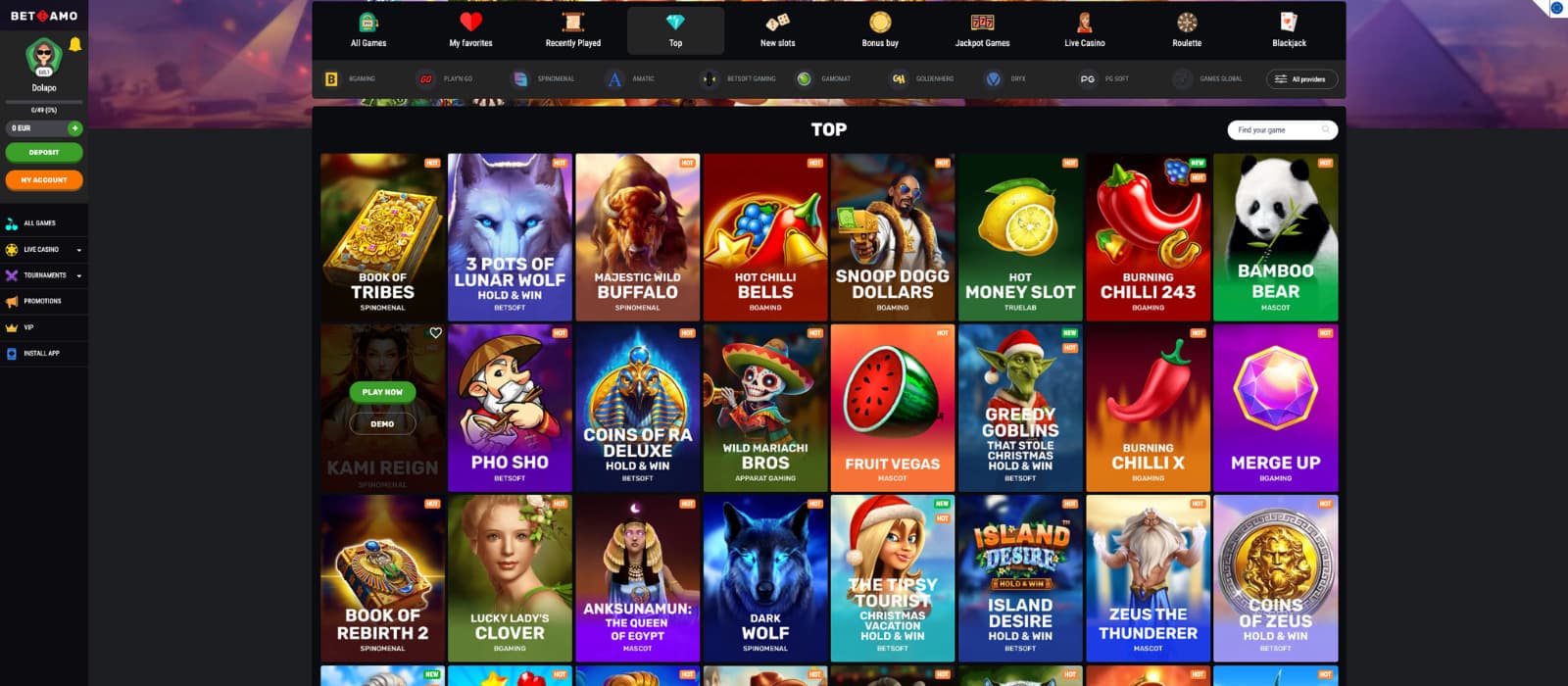 Betamo-Casino-games-page.jpg