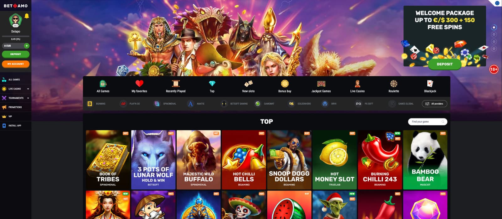 Betamo-Casino-landing-page.jpg